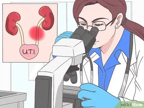 Imagen titulada Read and Understand Medical Laboratory Results Step 7