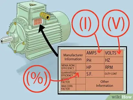 Imagen titulada Calculate Horsepower Step 5