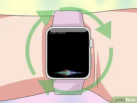 Imagen titulada Use Your Apple Watch Step 37