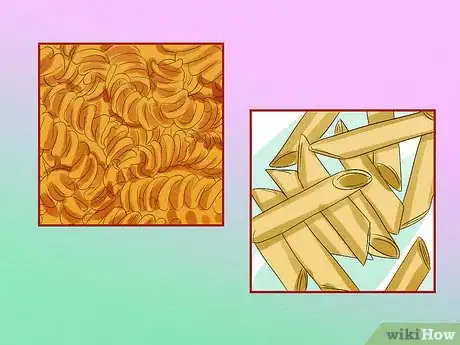 Imagen titulada Eat Pasta Step 9