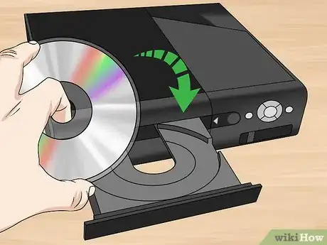 Imagen titulada Burn MP4 to DVD Step 25