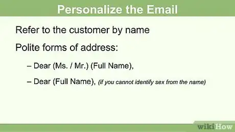 Imagen titulada Write a Customer Service Email Step 3