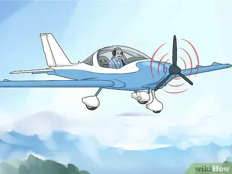 Imagen titulada Build an Airplane Step 16