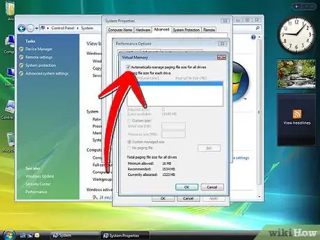 Imagen titulada Fix Virtual Memory Step 9