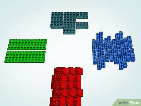 Imagen titulada Sell Your LEGOs Step 4