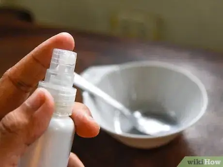 Imagen titulada Make Goat Milk Lotion Step 2