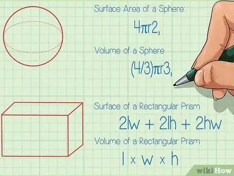 Imagen titulada Understand Euclidean Geometry Step 10