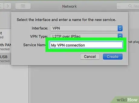 Imagen titulada Change Your VPN on PC or Mac Step 21