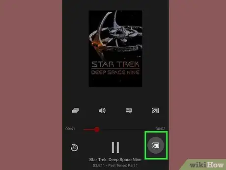 Imagen titulada Use Chromecast Step 22