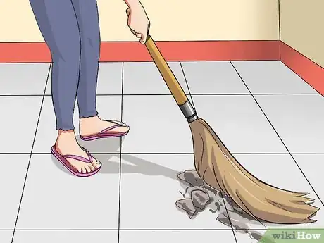 Imagen titulada Be a Good Housekeeper Step 9