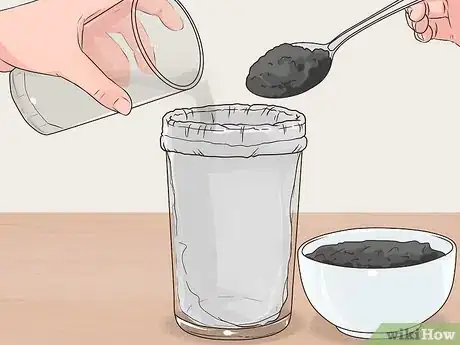 Imagen titulada Make Activated Charcoal Step 12