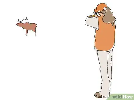 Imagen titulada Go Deer Hunting Step 12