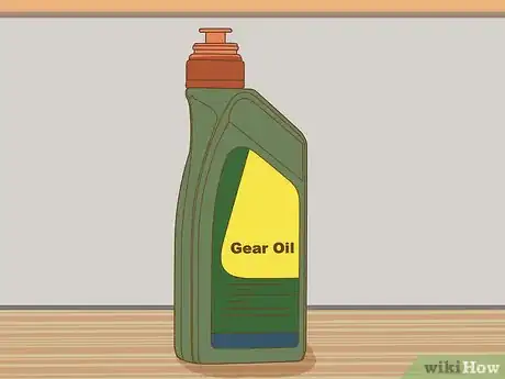 Imagen titulada Check Your Car's Differential Gear Oil Step 11