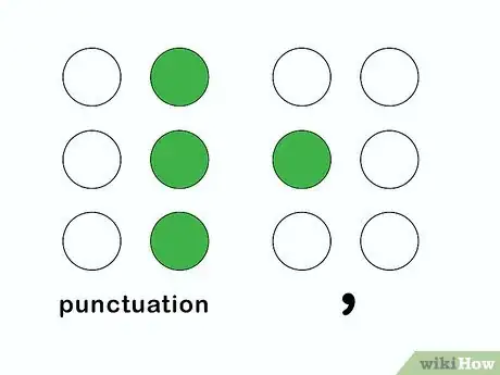 Imagen titulada Read Braille Step 10