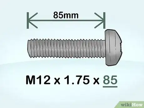 Imagen titulada Read a Screw Thread Callout Step 12