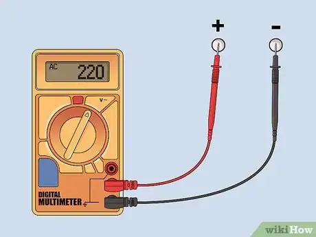 Imagen titulada Convert AC to DC Step 1