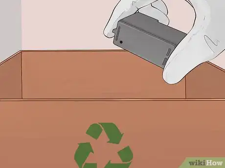 Imagen titulada Properly Dispose of Ink Cartridges Step 12