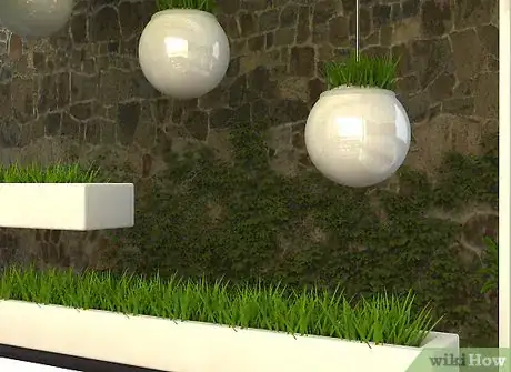 Imagen titulada Design a Successful Indoor Garden Step 1Bullet1