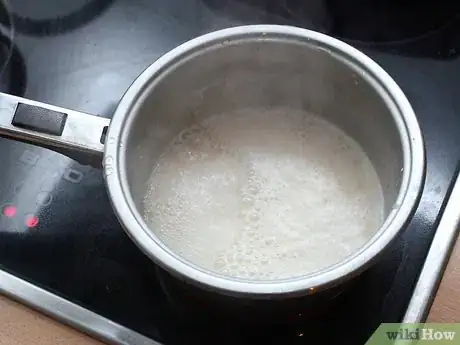 Imagen titulada Remove Burnt Food from a Pot Step 7