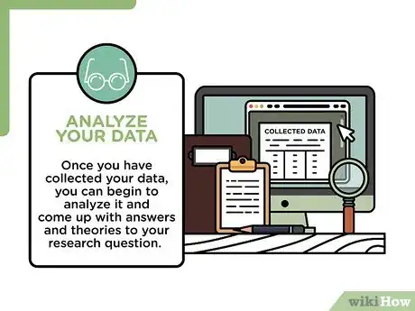 Imagen titulada Do Qualitative Research Step 7