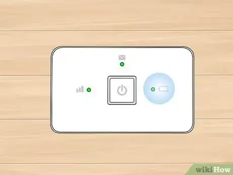 Imagen titulada Connect to MiFi Step 8