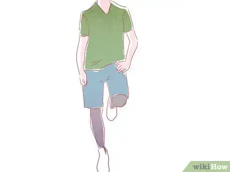 Imagen titulada Buy Pantyhose for Men Step 7