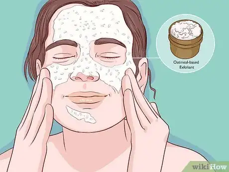 Imagen titulada Take Care of Your Skin With Natural Methods Step 6