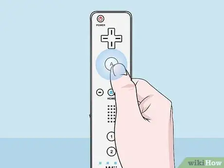 Imagen titulada Play Wii Games from a USB Drive or Thumb Drive Step 43