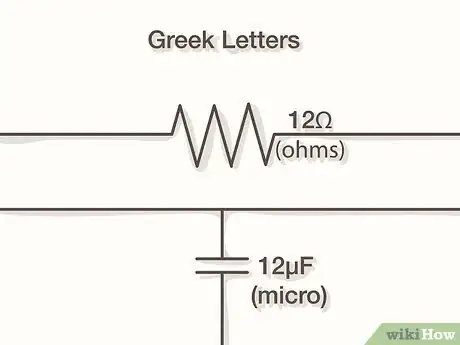 Imagen titulada Read Schematics Step 18