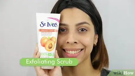 Imagen titulada Exfoliate Skin Step 3