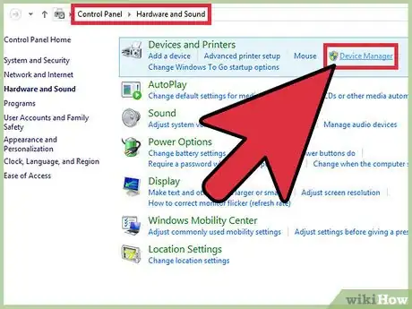 Imagen titulada Connect Your Android to Windows 8 Step 8