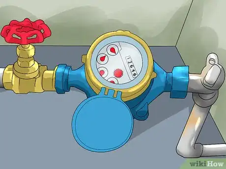 Imagen titulada Turn Off the Water Supply to a Toilet Step 5