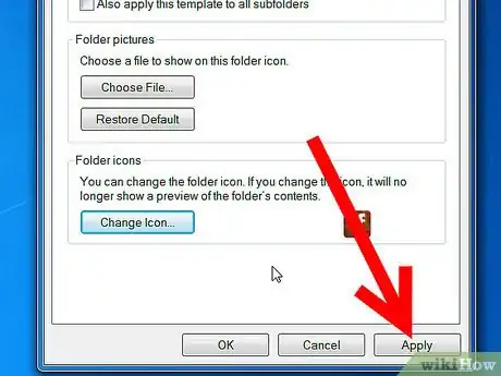 Imagen titulada Change an Icon in Windows 7 Step 23