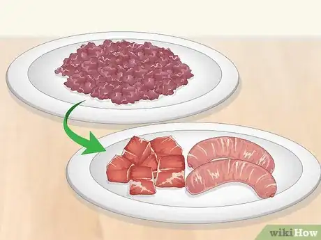 Imagen titulada Cook Venison (Deer Meat) Step 21