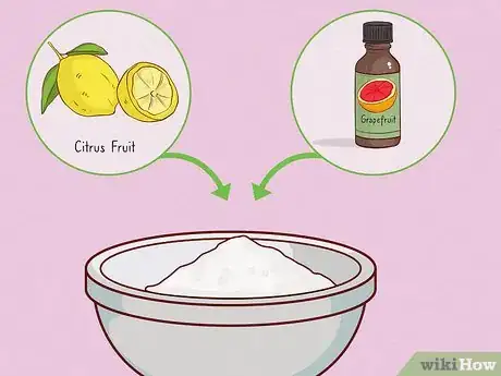 Imagen titulada Make Homemade Bath Salts Step 17