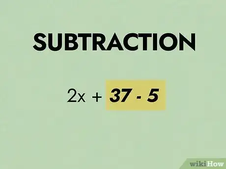 Imagen titulada Simplify Math Expressions Step 7