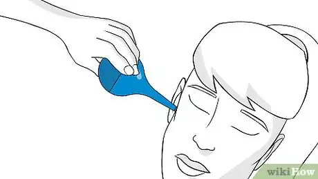 Imagen titulada Clean Your Ears Step 8