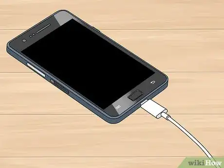 Imagen titulada Revive a Cell Phone Battery Step 30