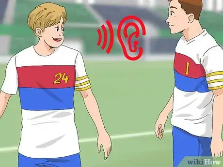 Imagen titulada Improve Your Game in Soccer Step 16