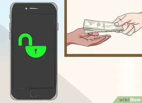 Imagen titulada Save Money when Buying a Smartphone Step 4