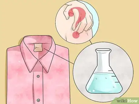 Imagen titulada Choose a Dress Shirt Step 13