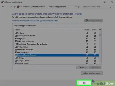 Imagen titulada Shut Down or Restart Another Computer Using CMD Step 39