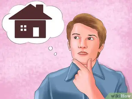 Imagen titulada Determine How Much House You Can Afford Step 13