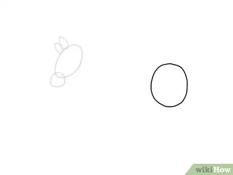 Imagen titulada Draw a Zebra Step 16