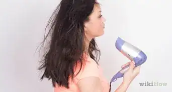 darle forma a tu cabello de la noche a la mañana