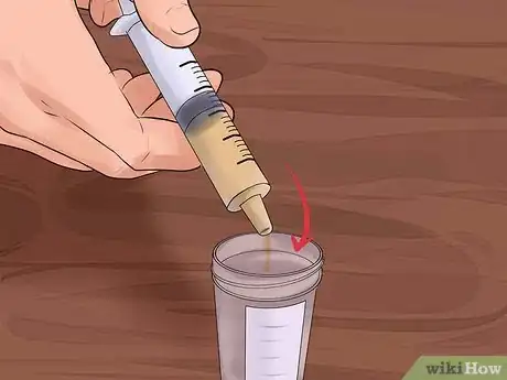 Imagen titulada Help a Male Child Provide a Urine Sample Step 34