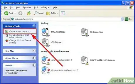 Imagen titulada Set Up a Virtual Private Network with Windows Step 19