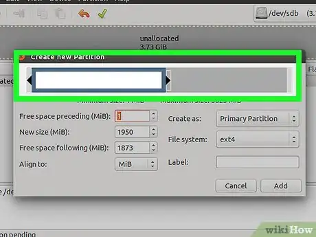 Imagen titulada Partition a Thumb Drive Step 34