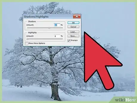 Imagen titulada Improve Digital Photo Quality in Photoshop Step 4