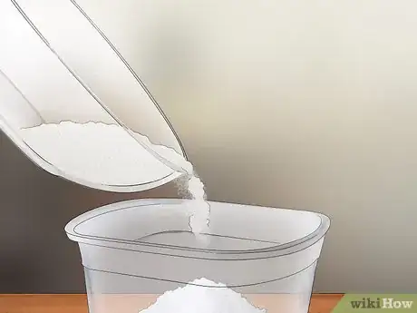 Imagen titulada Make Rice Flour Step 12